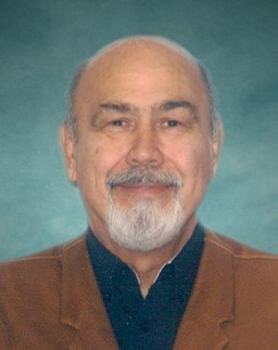 Obituary of Stephen R. Endress