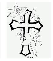 Obituary of Margie Martin