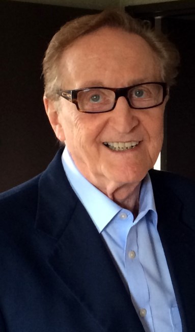 obituary image