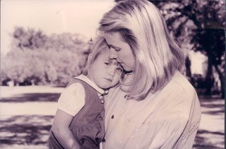 Obituary of Peyton Leigh Pustmueller