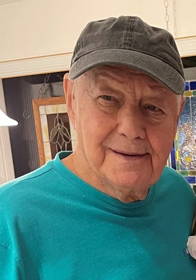 Obituary of Albert "Al" E Matranga