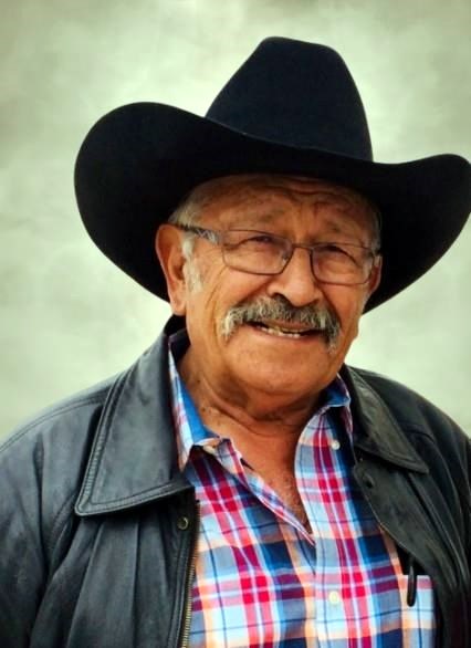 Obituary of Armando Torres