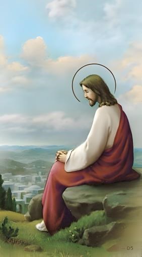 Avis de décès de Angela Anelli