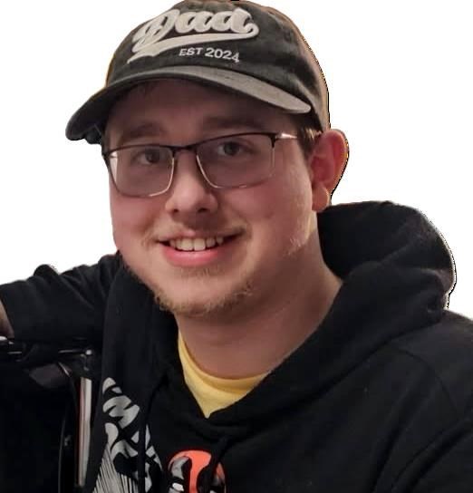 Obituary of Joseph Anthony Zottoli