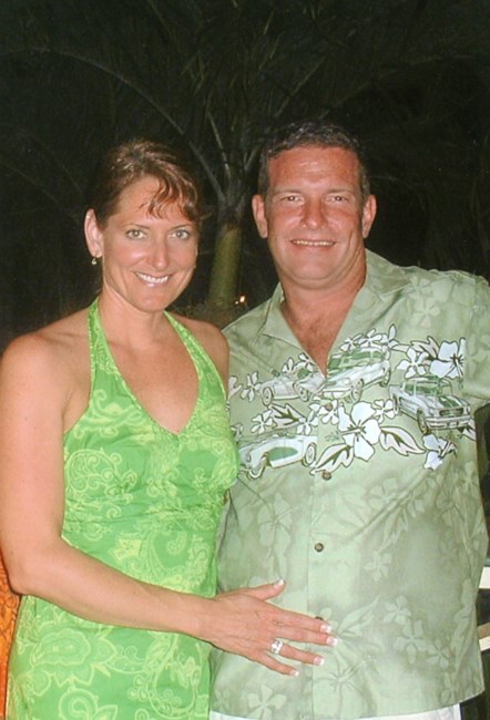 Obituary of Brenda Ann Specht