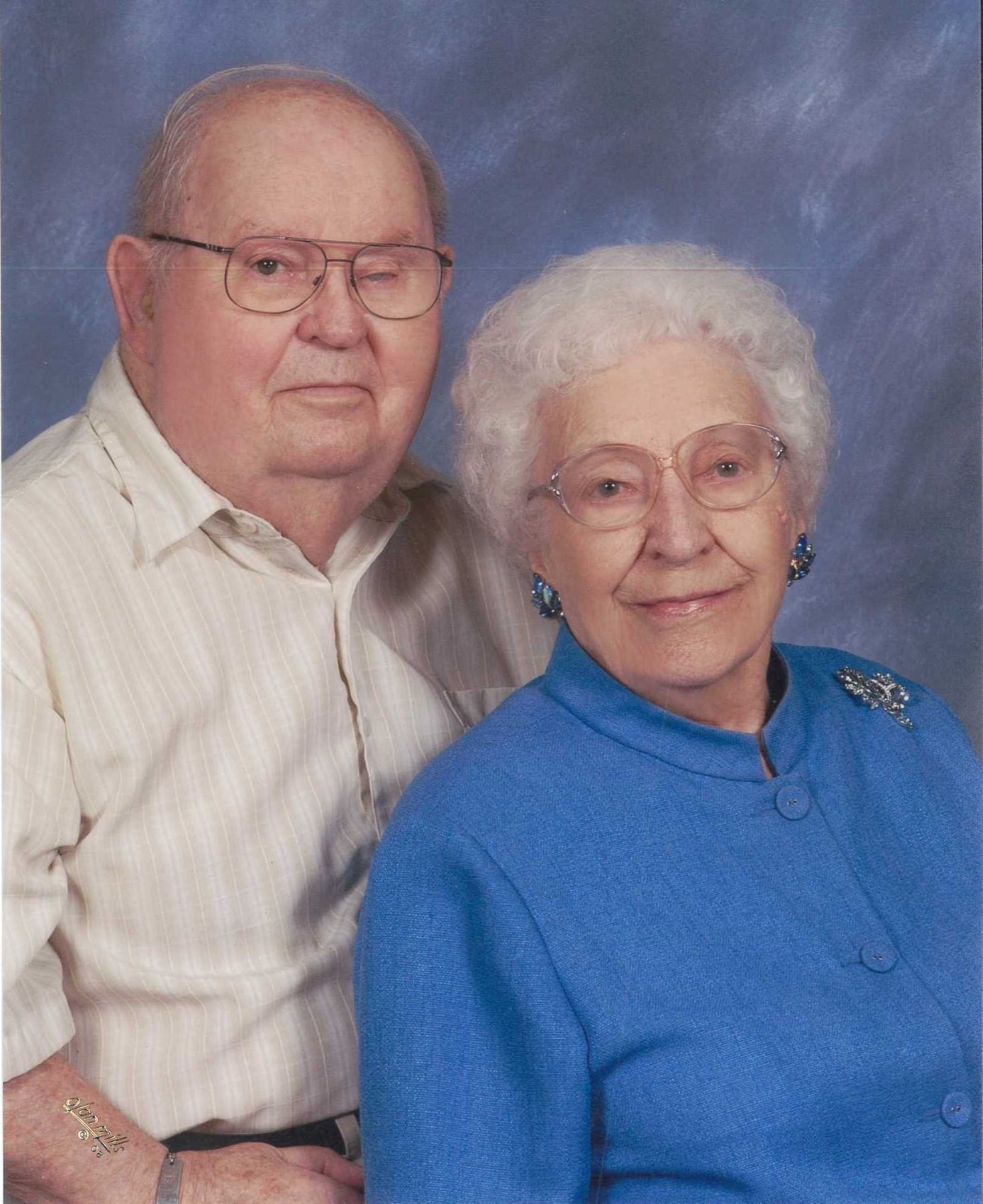 Glenn Seman Obituary Greenville, OH