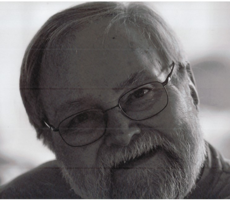 Obituary of Warren Patrick Di Gennaro