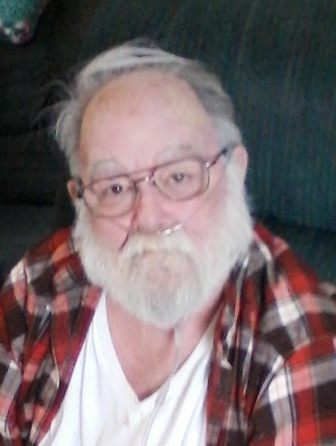 Obituario de Daniel George Watkins
