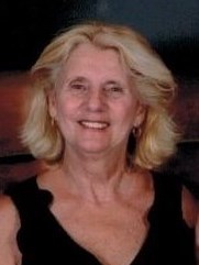 Obituary of Linda A. Fragoza