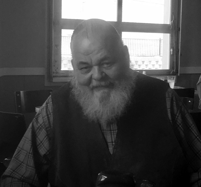 Obituary of Daryl J. Moore