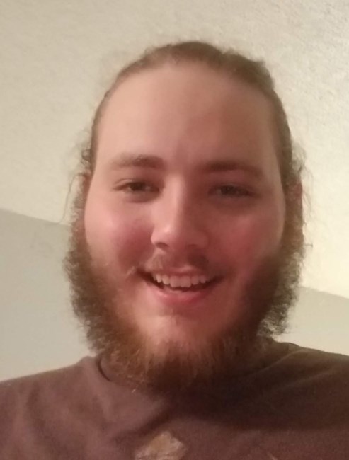 Obituary of Zane Kaisel Williamson Sparks