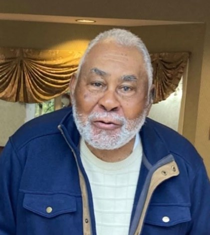 Obituary of Leo Smiley