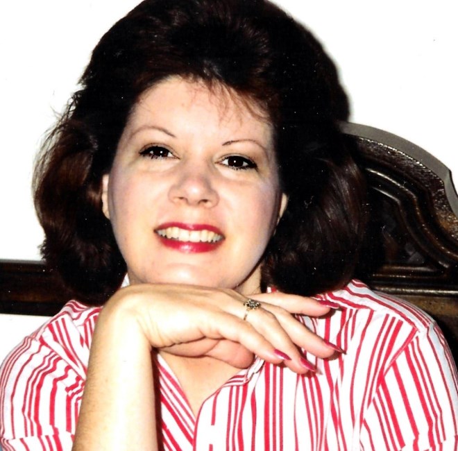 Obituary of Kathy M. Gorena