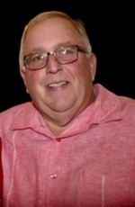 Steven Henning