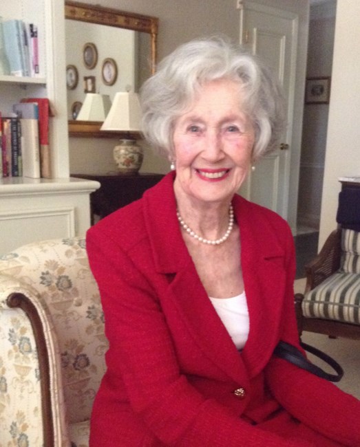 Joan Weigand SargentJenson Obituary Dallas, TX