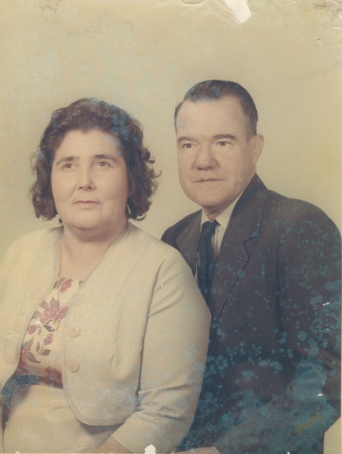 Obituary of Mary Lou Mathis Butler