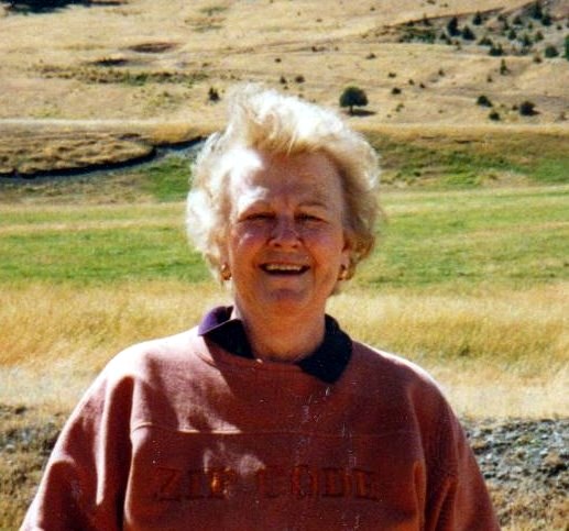 Obituary of Sharon Lynn Zalewski