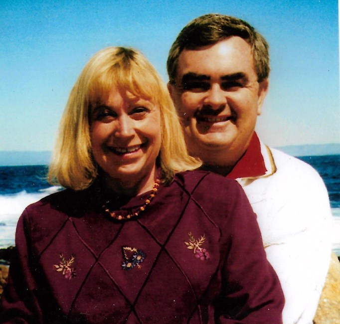 Obituary of Paulette Jo McWhortor