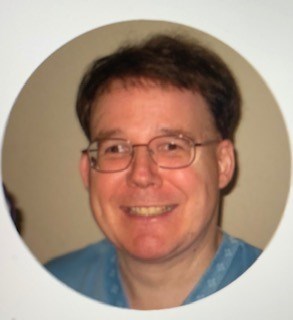 Obituary of Kurt Tibor Leidli