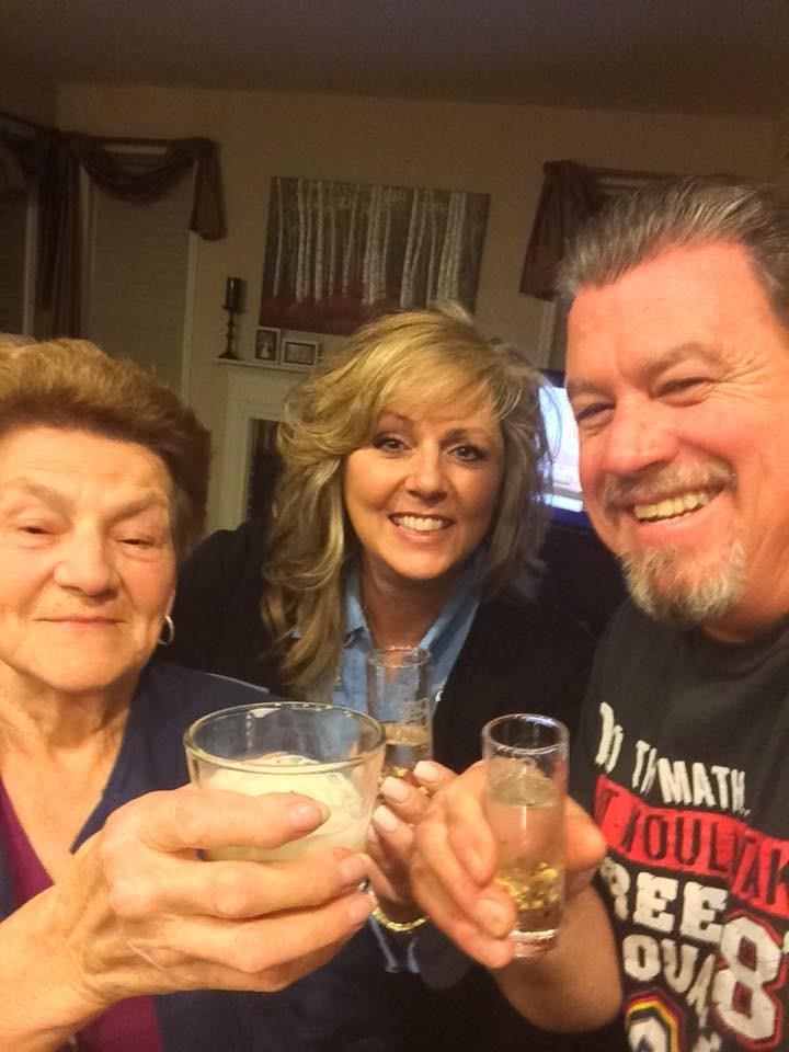 Obituary of Ingrid L. Quinn