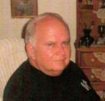 Obituary of Theodore Robert Gasior