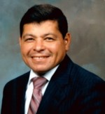 William Ramos