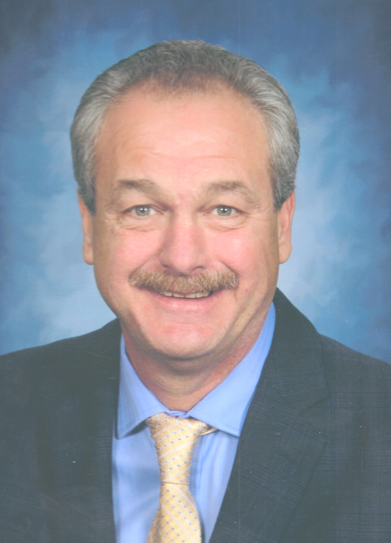 David Grant Obituary - Kennesaw, GA