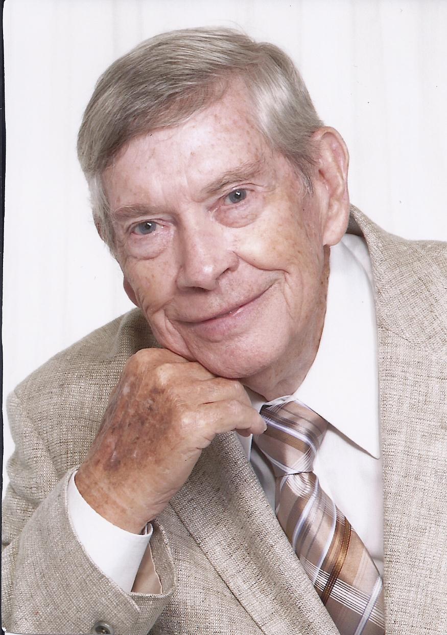 Obituary of Richard L. Gills