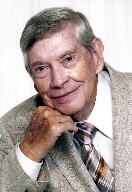 Obituary of Richard L. Gills