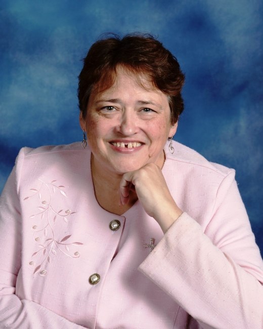 Obituary of Spring Denise Allen