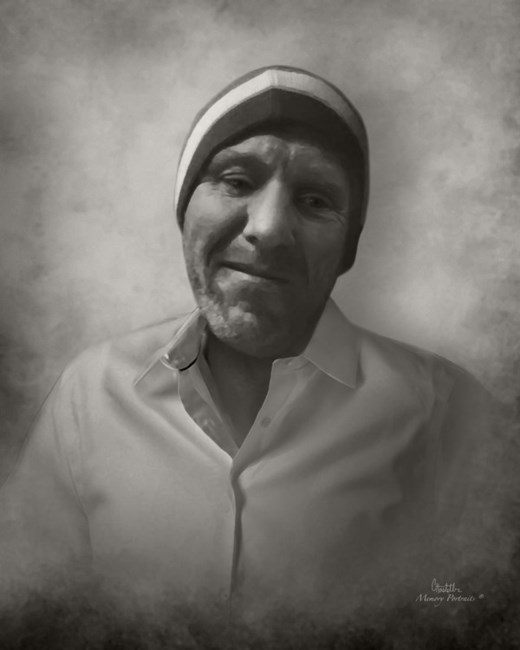 Obituary of Michael Allen Stayton