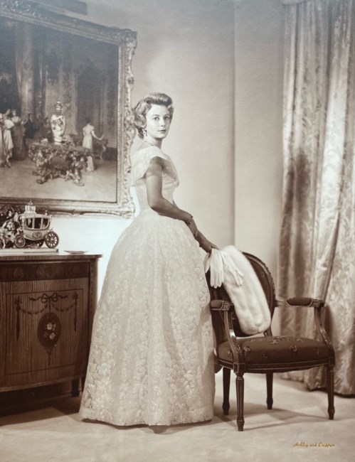 Obituary of Dorothy Elaine Boylen