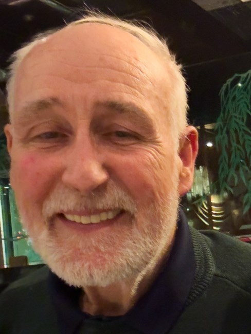 Obituary of Charles Lodewijk Marie Kint