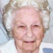 Obituary of Lou Ellen Boyd