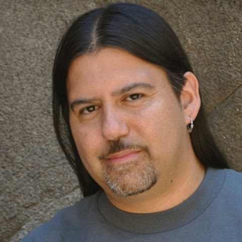 Obituary of Mark Frederick Gutierrez