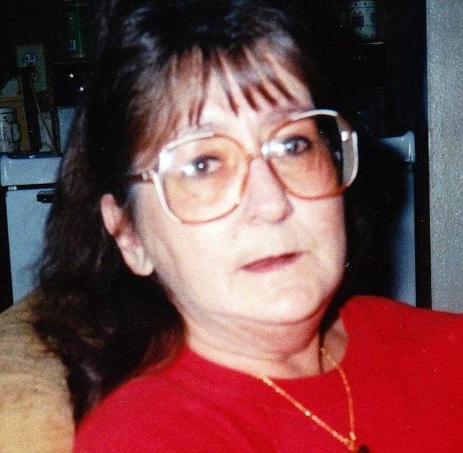 Susan Princiotta Obituary