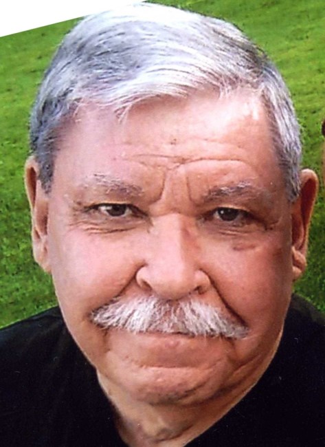 Obituary of Jeryl V. Drummey