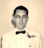 Ralph Lynch