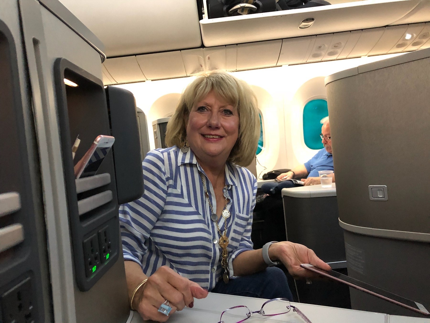 Obituary of Stephanie Lynne Gilbert