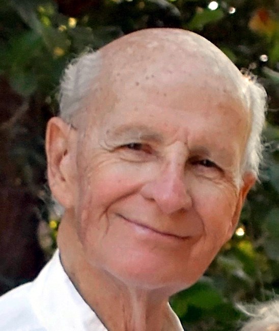 Obituary of Edward Daniel Youmans