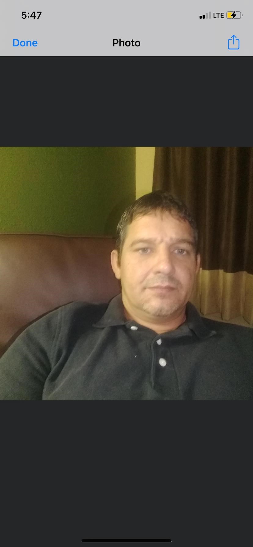 Obituary of Stephen Ray Rawlinson