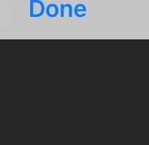 Stephen Rawlinson Obituary - Prattville, AL