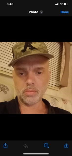 Obituary of Michael Shannon Eugene Wilson