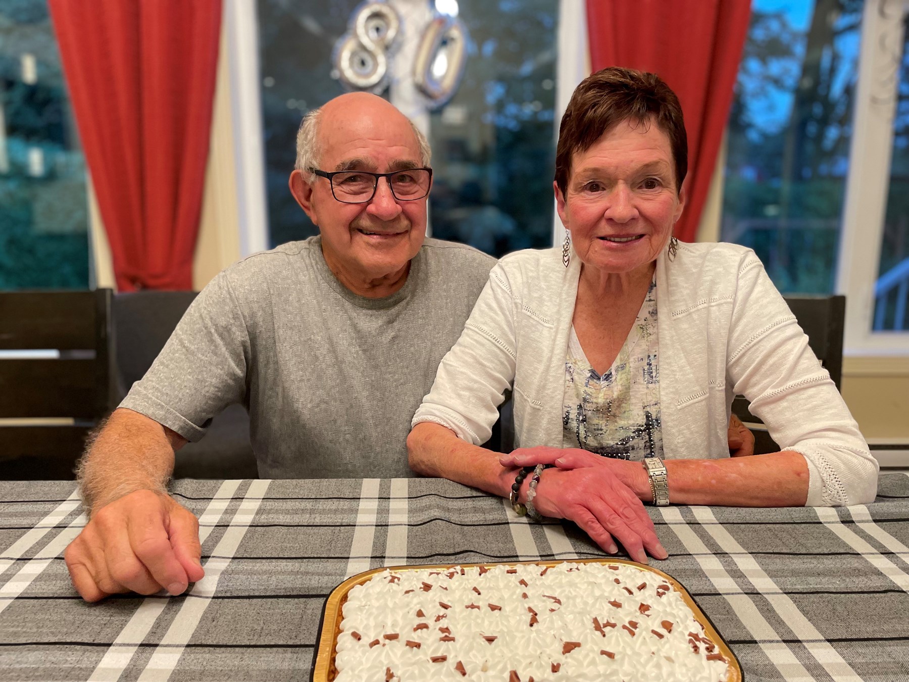 Avis de décès de Laurence Rainville Bousquet