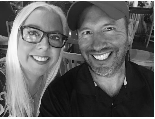 Obituary of Craig Clifton Taylor