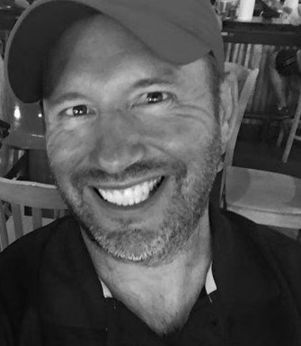 Obituary of Craig Clifton Taylor
