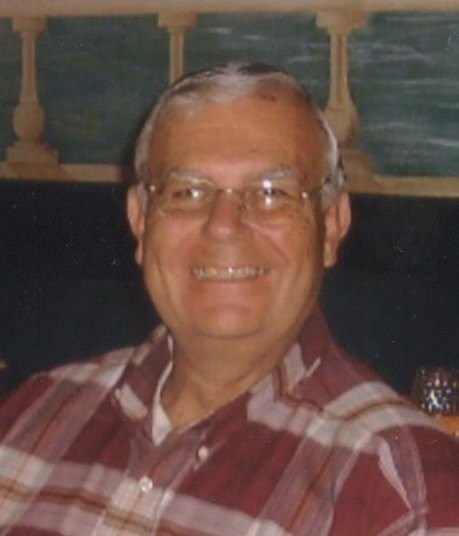 Obituary of William J. "Bill" "Bill" Dugan