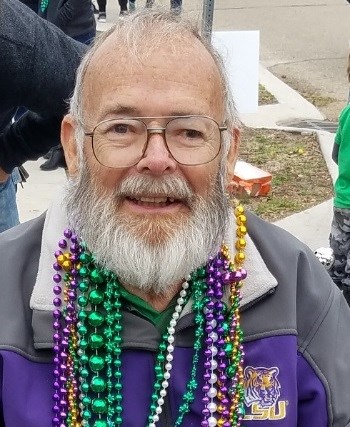 Obituary of Neil Frank Simmons