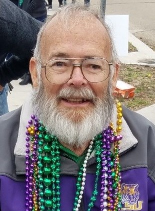 Obituary of Neil Frank Simmons