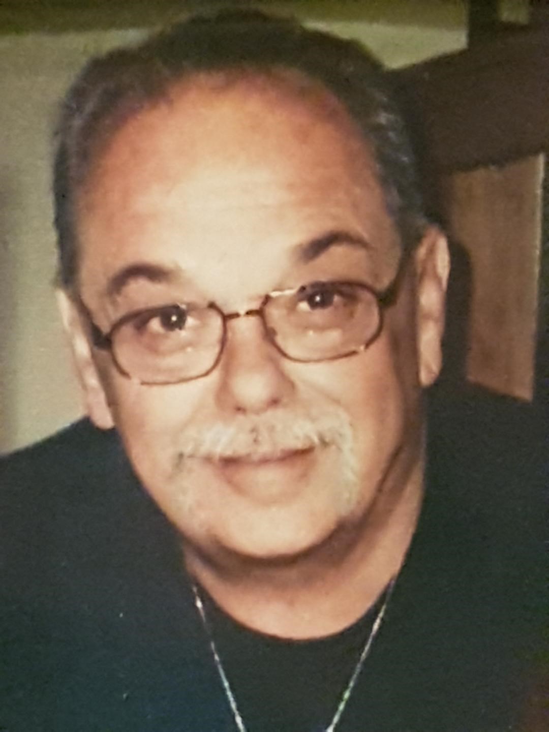 Jacques DeVarennes Obituary Ottawa, ON